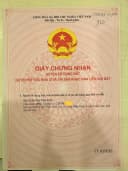 Thumb-CHÍNH CHỦ BÁN NHÀ RIÊNG 363M2, CAM HIỆP NAM, CAM LÂM, KH-1