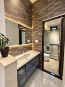 Thumb-Chủ ngộp giảm giá 200tr nhà lầu-3