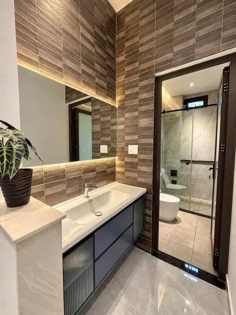 Main-Chủ ngộp giảm giá 200tr nhà lầu-2