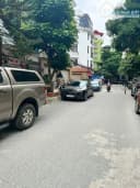 Thumb-Cho thuê văn phòng Tầng 1, diện tích 20 m2, phù hợp làm văn phòng đại diện-4