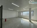 Thumb-Cho thuê sàn văn phòng Vạn Phúc, 80m2/tầng gồm 2 phòng làm việc , sáng thoáng như ảnh-5