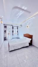 Thumb-SIÊU PHẨM 5 TẦNG NGAY PHAN XÍCH LONG,HẺM THÔNG, FULL NỘI THẤT, DTSD SÀN GẦN 200M2, 6,8 TỶ-6