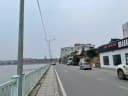 Thumb-Bán Đất 111m2 có sẵn 111 m2 thổ cư giá 19.43 tỷ tại Phường Tiên Cát Thành phố Việt Trì Phú Thọ-2