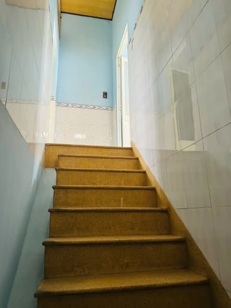 Main-Cho thuê tầng trên nhà nguyên căn đường Liên khu 10-11, Bình Trị Đông-2