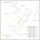 Thumb-[CHÍNH CHỦ] BÁN GẤP QUỸ ĐẤT VÀNG 7970.10 M² GÓC NGÃ 3 TRẦN PHÚ - VIEW TRỰC DIỆN NÚI BÀ ĐEN – TIỀM NĂNG 2 MẶT TIỀN 80.56M NGANG-2