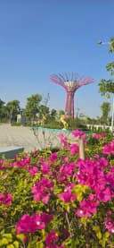 Thumb-Cần bán đất nền tại dự án Hawee Parkland Cao Thượng, huyện Tân Yên, Bắc Giang-4