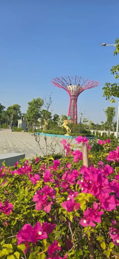 Main-Cần bán đất nền tại dự án Hawee Parkland Cao Thượng, huyện Tân Yên, Bắc Giang-3
