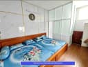 Thumb-Nhà hẻm Tạ Quang Bửu 64m vuông 2 mặt tiền 1 trệt 1 lầu giá chỉ nhỉnh 3 đồng-3