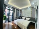 Thumb-NHÀ PHỐ LÊ QUANG HÒA (TX25) – HẺM NHỰA 8M – SÀN 227M2 – HẠ CÒN 5,89 TỶ-12