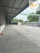 Thumb-CHO THUÊ NHÀ XƯỞNG – TP. TÂN UYÊN, BÌNH DƯƠNG – 3.300m²-1
