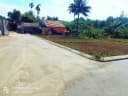 Thumb-MẶT TIỀN 8M - HƠN 4TRIỆU/M2 - ĐẤT TRUNG TÂM TT BA HÀNG ĐỒI.-2