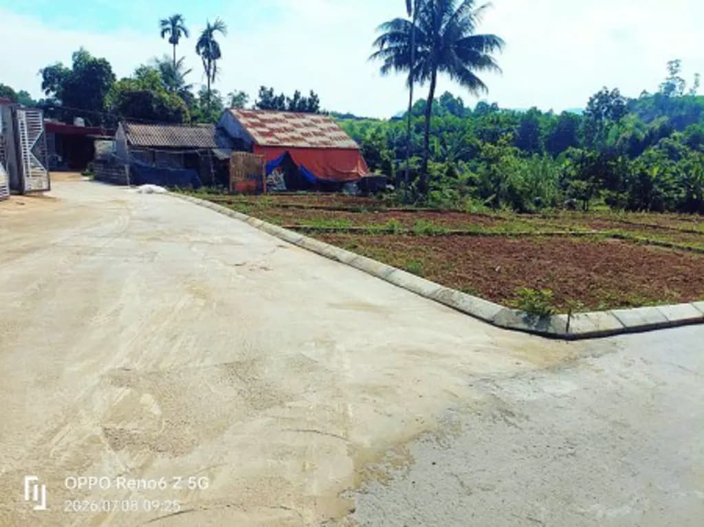 Main-MẶT TIỀN 8M - HƠN 4TRIỆU/M2 - ĐẤT TRUNG TÂM TT BA HÀNG ĐỒI.-1