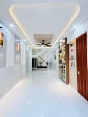 Thumb-BÁN NHÀ MỚI ĐẸP 3 TẦNG ĐƯỜNG BÌNH ĐÔNG – 86M² – 7 PHÒNG NGỦ-3