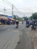 Thumb-Cho thuê Kho, nhà xưởng 2000m2 giá 120 triệu tại Phường An Phú Thị xã Thuận An Bình Dương-3
