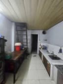 Thumb-HIẾM NHÀ BÁN TRUNG TÂM QUẬN 3 – ĐẤT RỘNG 98M² – CÓ SẴN 3 PHÒNG CHO THUÊ – CHỈ 15 TỶ-5