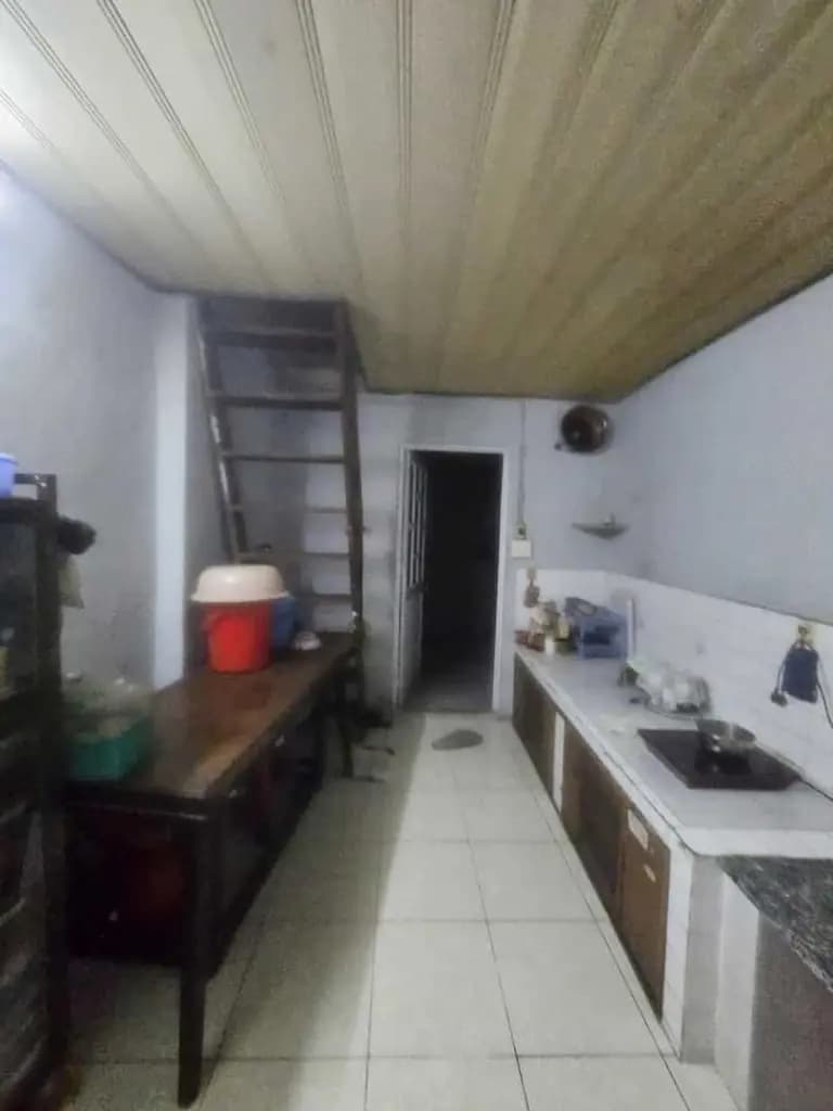 Main-HIẾM NHÀ BÁN TRUNG TÂM QUẬN 3 – ĐẤT RỘNG 98M² – CÓ SẴN 3 PHÒNG CHO THUÊ – CHỈ 15 TỶ-4