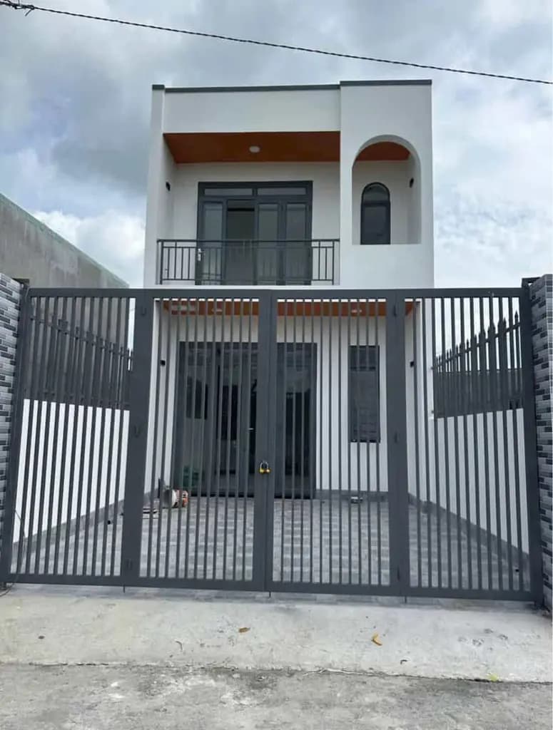Main-Chủ ngộp giảm giá 200tr nhà lầu-0