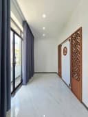 Thumb-Gia Đình Cần Tiền Bán Nhà Này 1 Sẹc Đường Đồng Khởi, gần cây xăng 75-7