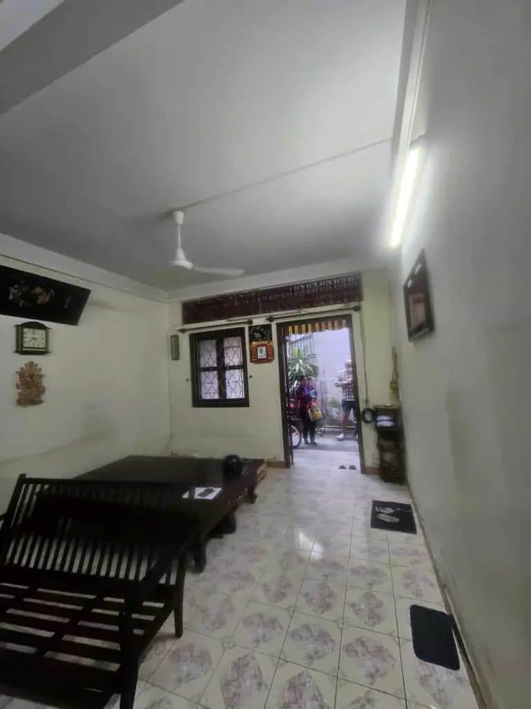Main-HIẾM NHÀ BÁN TRUNG TÂM QUẬN 3 – ĐẤT RỘNG 98M² – CÓ SẴN 3 PHÒNG CHO THUÊ – CHỈ 15 TỶ-2