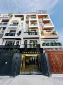 Thumb-NHÀ PHỐ LÊ QUANG HÒA (TX25) – HẺM NHỰA 8M – SÀN 227M2 – HẠ CÒN 5,89 TỶ-5