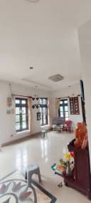 Thumb-BIỆT THỰ SÂN VƯỜN 500M2 QUỐC LỘ 13 HBP GIÁ 30TR-2