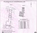 Thumb-Bán Nhà riêng 100m² thổ cư 100m² giá 16 tỷ tại Mặt tiền đường RẠCH XUYÊN TÂM, Phường Bình Thạnh TP. Hồ Chí Minh-8