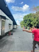 Thumb-Kho xưởng cho thuê Dĩ An , Bình Dương , DT: 7,000m2-1