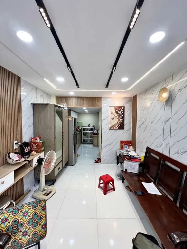 Main-NHÀ MỚI TÂN THÀNH 21M2 3 TẦNG 2PN NHỈNH 3 TỶ-1