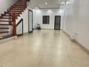 Thumb-Cho thuê tầng 1 nhà Liền Kề Khu Cảnh sát Hình Sự Vạn Phúc 60m2 giá 7 triệu tại Đường Văn Phúc Phường Vạn Phúc Quận Hà Đông-2