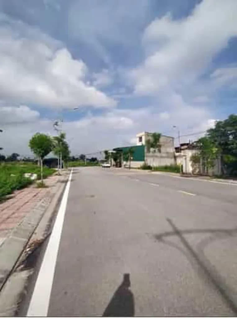 Main-Chính chủ bán nhanh lô đất đầu tư là sinh lời tại Vĩnh Khê (An Đồng, An Dương) P.An Hải, Hải Phòng-2