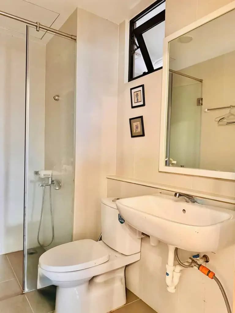 Main-CĂN GÓC RỘNG 2 MẶT THOÁNG SAFIRA KHANG ĐIỀN VỊ TRÍ ĐẸP, SỔ SẴN 4.3 TỶ, LH THOA XEM NHÀ ĐẸP GIÁ TỐT-3