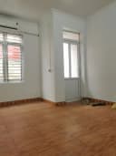 Thumb-Cho thuê Nhà riêng 50m2 giá 7 triệu tại Đường Thiên Lôi - Chọn - Phường Lê Chân Hải Phòng-2