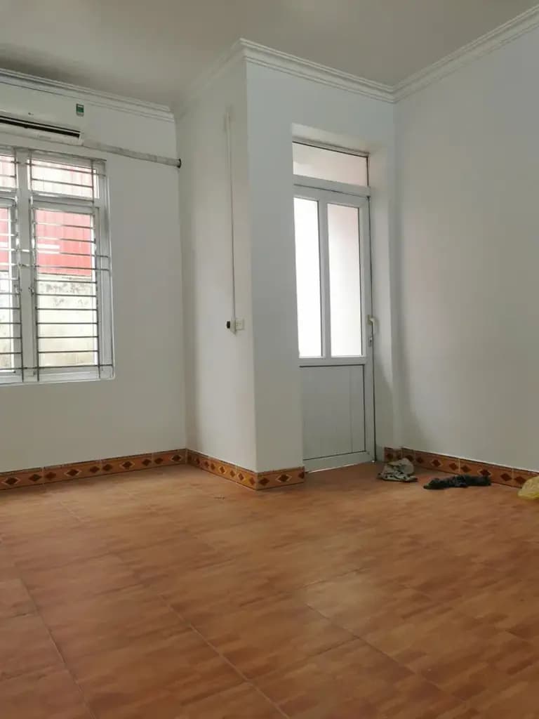 Main-Cho thuê Nhà riêng 50m2 giá 7 triệu tại Đường Thiên Lôi - Chọn - Phường Lê Chân Hải Phòng-1