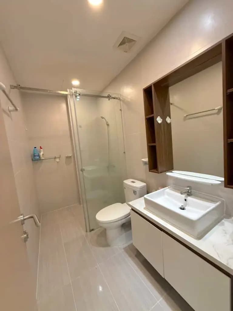 Main-Nhà cho thuê tại chung cư JAMILA KHANG ĐIỀN có ban công thoáng mát 2pn (10-13.5 triệu) 3pn 14.5 triệ-3