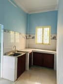 Thumb-Cho thuê tầng trên nhà nguyên căn đường Liên khu 10-11, Bình Trị Đông-2