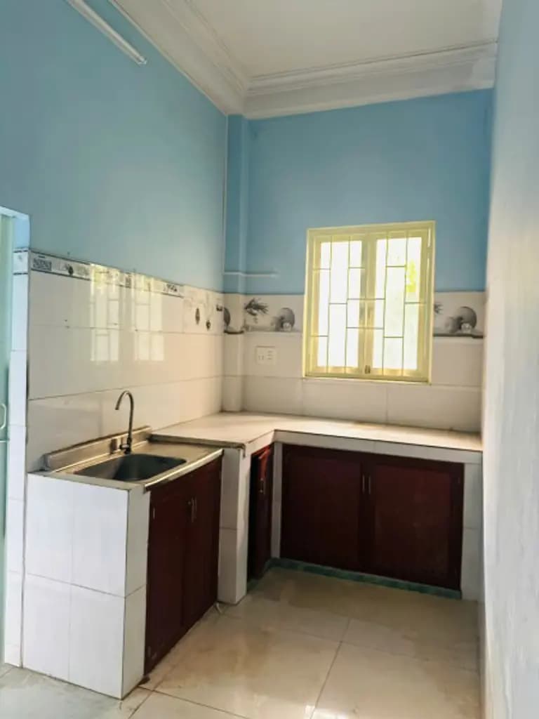 Main-Cho thuê tầng trên nhà nguyên căn đường Liên khu 10-11, Bình Trị Đông-1