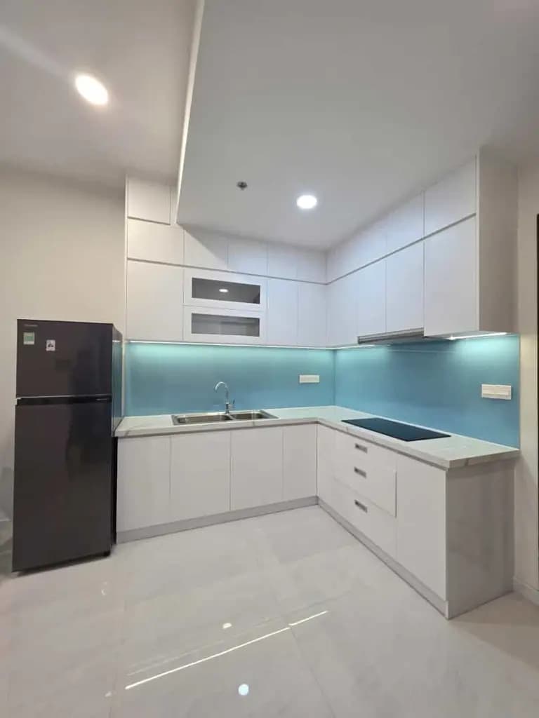 Main-GIÁ BẬT NGỬA, 2PN 2WC VICTORIA VILLAGE MỚI, GẦN FULL NỘI THẤT 15 TRIỆU - GỌI THOA 0942.50.8611-1