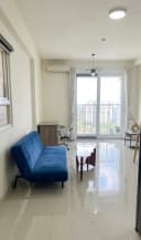 Thumb-61m2 - Giá 2.75 tỷ bao thuế phí - 2PN1WC The Park Residence-4