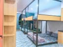 Thumb-Cho thuê Nhà riêng 50m2 giá 15 triệu tại Đường Đằng Hải Phường Đằng Hải Quận Hải An Hải Phòng-2