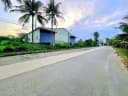 Thumb-CHỦ CẦN TIỀN NÊN BÁN NHANH LÔ MẶT TIỀN ĐƯỜNG 10M5-2
