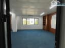 Thumb-Cho thuê sàn văn phòng Vạn Phúc, 80m2/tầng gồm 2 phòng làm việc , sáng thoáng như ảnh-4