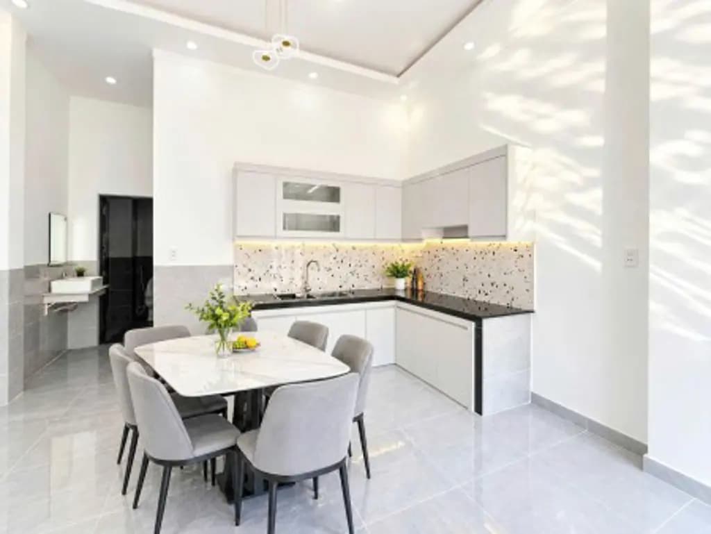 Main-BÁN NHÀ 1 TRỆT 1 LẦU, 1 SẸC ĐƯỜNG DT768, GIÁ 2,450 tỷ-2