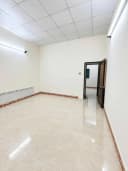 Thumb-Bán nhà  phường Tân Thới Nhất quận 12, giá 3,5 Tỷ - 2  tầng, 4,2x10m, khu nhà lầu TTN06-6