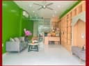 Thumb-Cho thuê Nhà riêng 50m2 giá 15 triệu tại Đường Đằng Hải Phường Đằng Hải Quận Hải An Hải Phòng-8