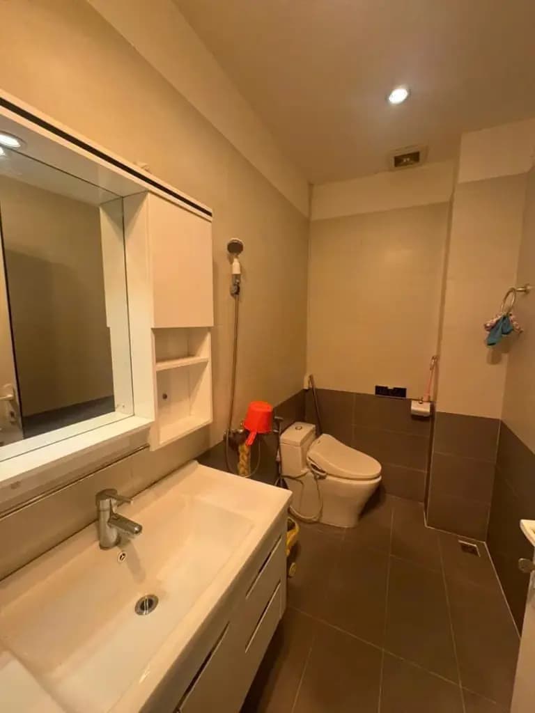 Main-Cho thuê Nhà riêng 40m2 giá 9 triệu tại Đường Tây Trung Hành - Chọn - Phường Hải An Hải Phòng-4
