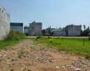 Thumb-Q12 - 2.6 tỷ - 100m2 đất - đường 6M - ngay Trung tâm Phường Thạnh Xuân, Q12, TPHCM-1