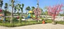 Thumb-Cần bán đất nền tại dự án Hawee Parkland Cao Thượng, huyện Tân Yên, Bắc Giang-2