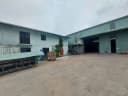 Thumb-Cho thuê xưởng 3500m2.Pccc vách tường,Đường xe công.Khánh Bình ,Tân Uy-1
