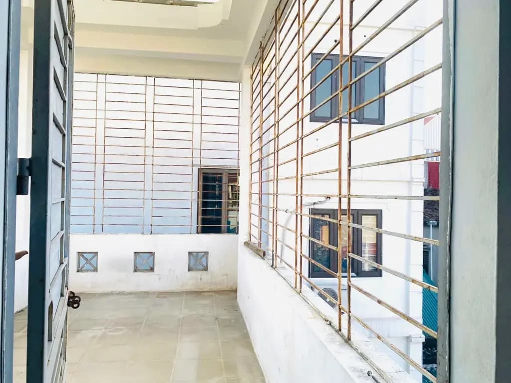 Main-Cho thuê Nhà riêng 50m2 giá 8 triệu tại Đường Đa Sĩ Phường Kiến Hưng Quận Hà Đông Hà Nội-4