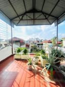 Thumb-HẠ GIÁ 1 TỶ — 9,X TỶ • LÔ GÓC 70M² 3 MẶT THOÁNG • THANH XUÂN-5